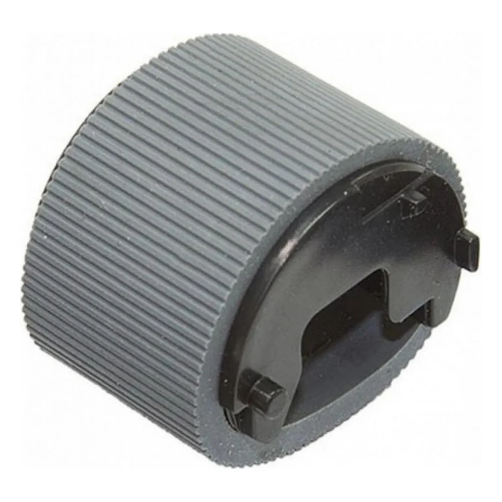 Ролик захоплення паперу HP LJ Pro 400 M401/M425 аналог RL1-3307 BASF (BASF-RL1-3307-000)
