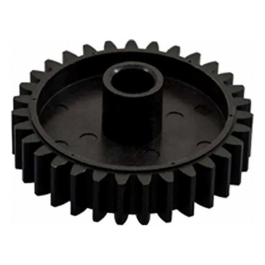 Шестерня HP LJ 5200/M5025/M5035,31T аналог RU5-0577-000 BASF (BASF-RU5-0577-000)