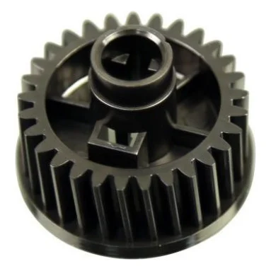 Шестерня 29T HP M521/M525 аналог RU6-8293 CET (CET2732)