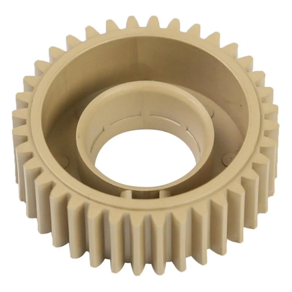 Шестерня 36T KYOCERA MITA P2035/2135 CET (CET6401)