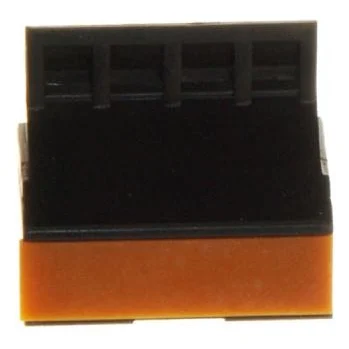 Гальмівний майданчик HP LJ 1010/1012/1020 Foshan (RC1-2038)
