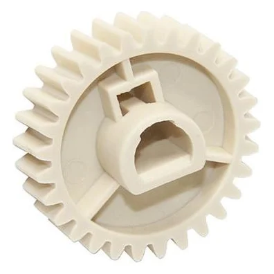 Шестерня Foshan f/Pressure Roller HP LJ P3005/M3027/M3035 (RU5-0964-Foshan)
