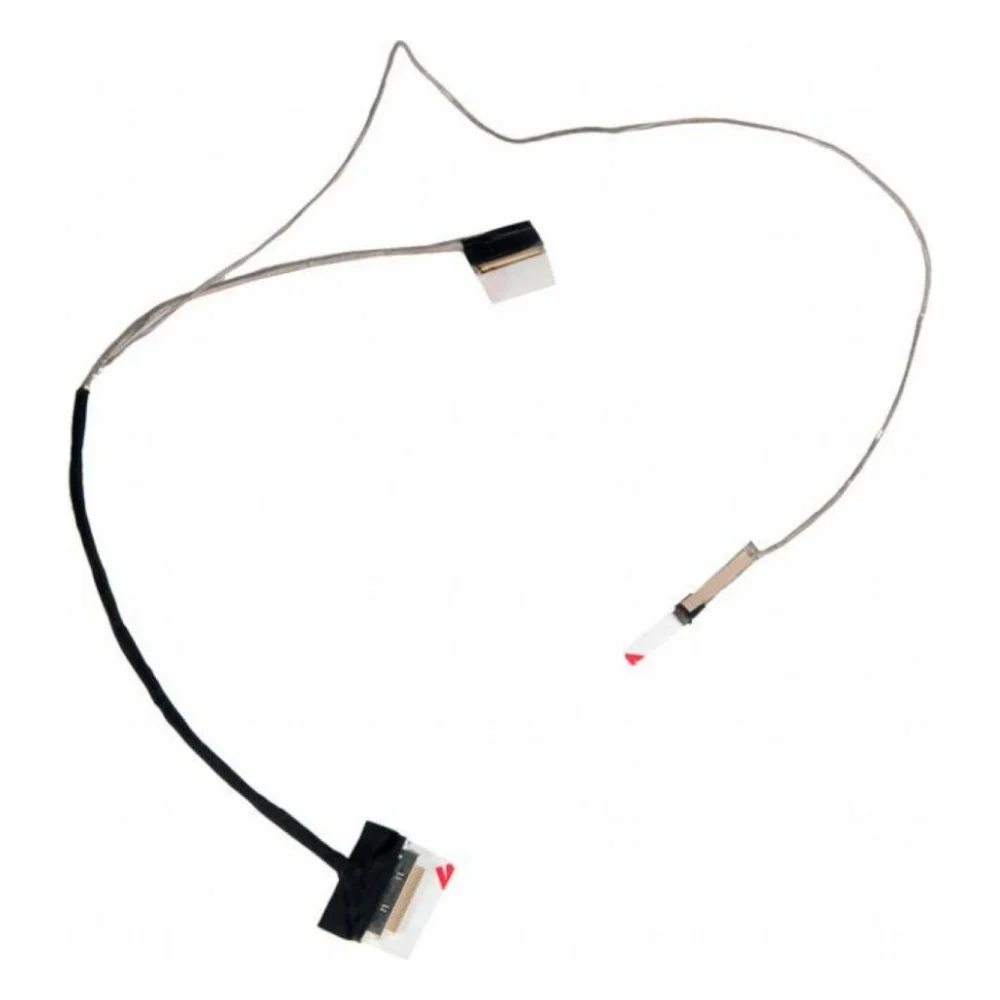 Шлейф матриці HP Pavilion 15-BS/15-BW/15T-BR/15Z-BW 30pin (A44736)