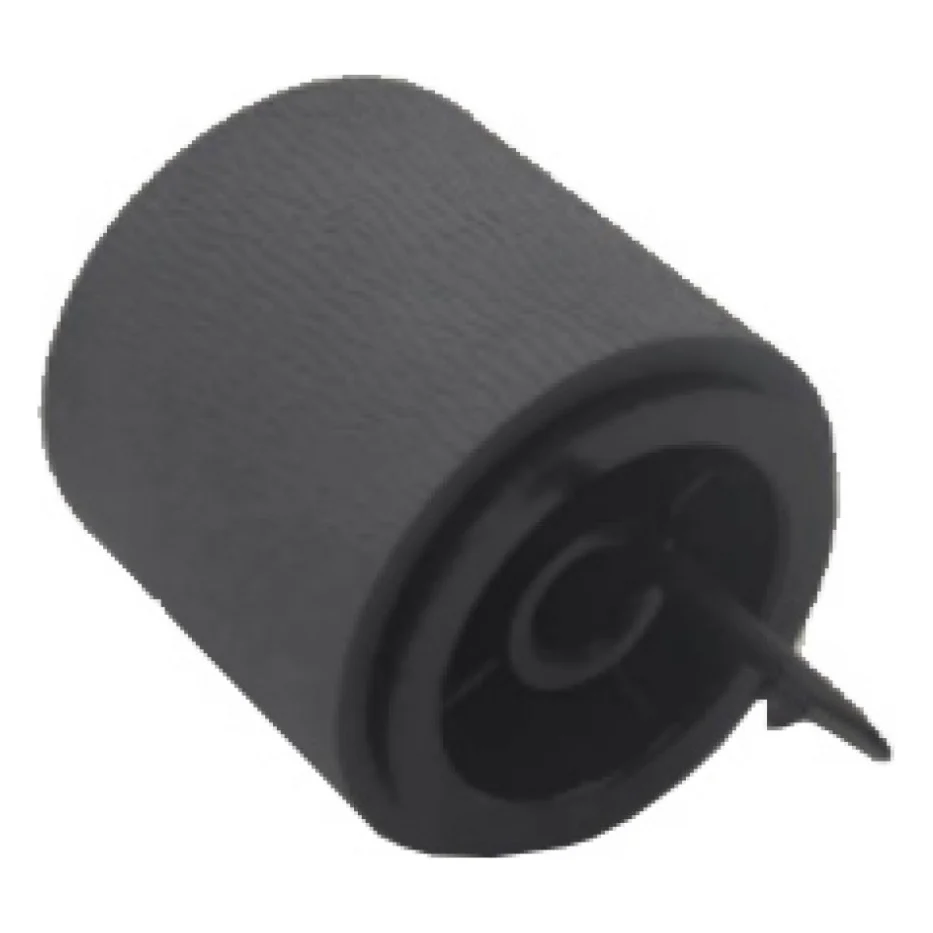 Ролик захоплення паперу SAMSUNG ML-3310 (JC90-01063B) Classic Makkon (ZMNC-SAM-3310-PICK)