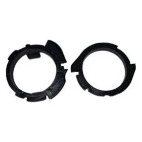 Втулка вала тефлонового Samsung ML2250/2510/2570/4500,SCX4500/4520/4600/4623/4720F/4725 NewTone (UPRBUSH-JC61-00887A-NT)