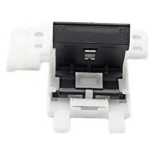 Гальмівний майданчик HP LJ Pro M102/M104/M130 RC4-7787/RM2-6957 NewTone (RM2-6957-NT-R)