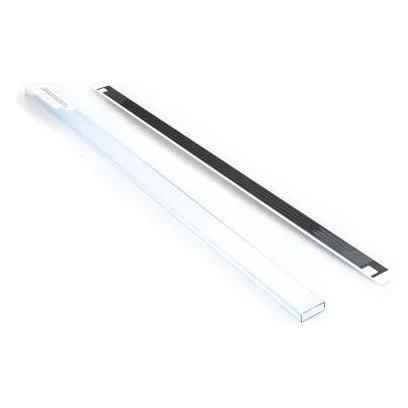 Нагрівальний елемент (Heating element) ДЛЯ HP LJ 4200/4250/4350 (RM1-0016/RM1-001 Patron (SP-HEAT-PN-HLJ4250)