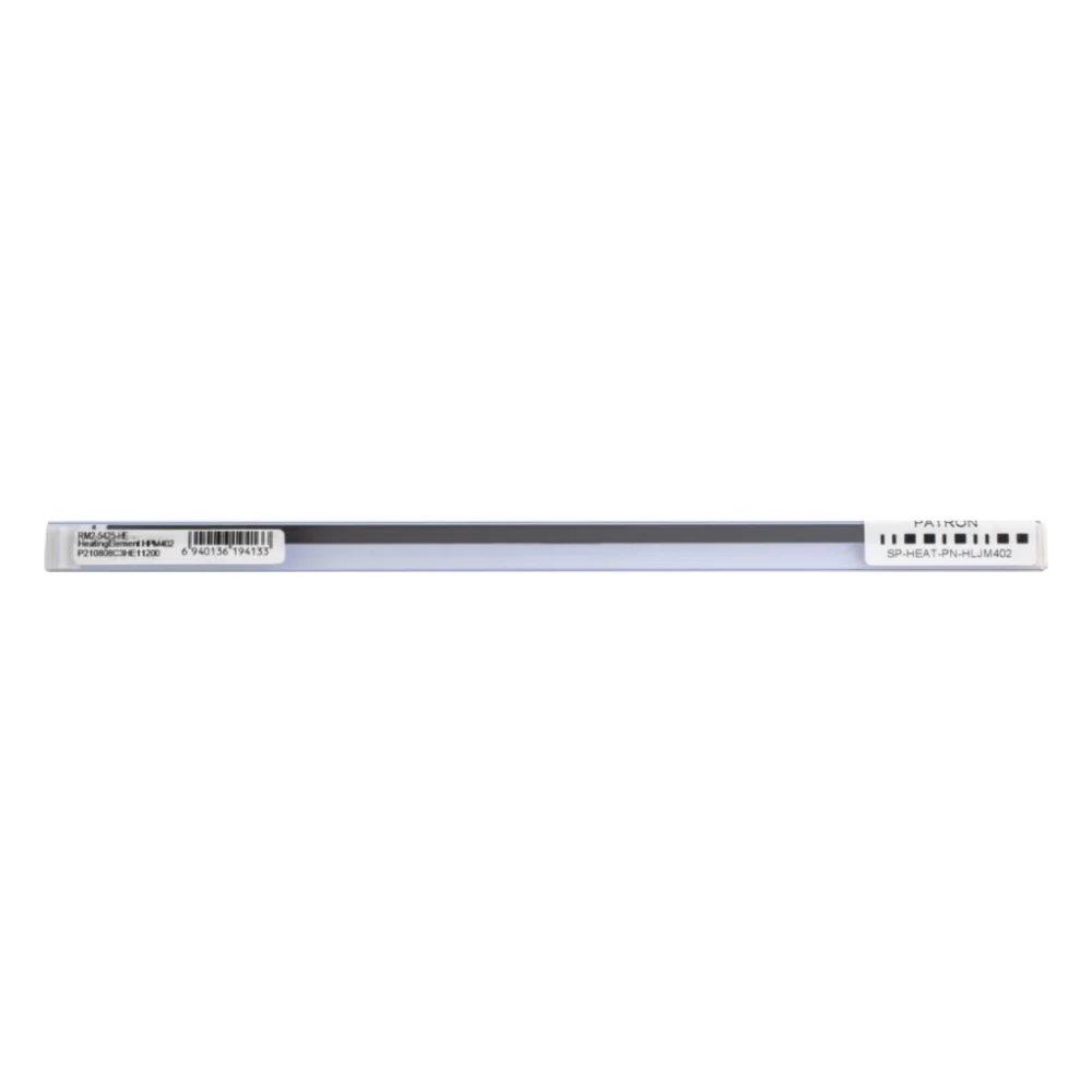 Нагрівальний елемент HP LJ M402 Patron (SP-HEAT-PN-HLJM402)