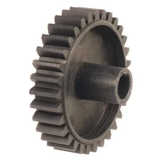 Шестерня HP LJ5200 (RU5-0577) Patron (GEAR-HP-RU5-0577-PN)