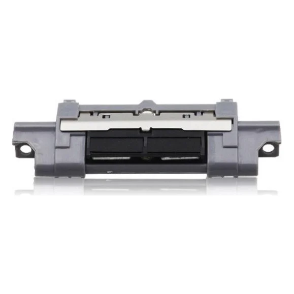 Гальмівний майданчик HP LJ P2030/2035/2050/2055 у зборі TRAY 2 Welldo (RM1-6397-WDS)