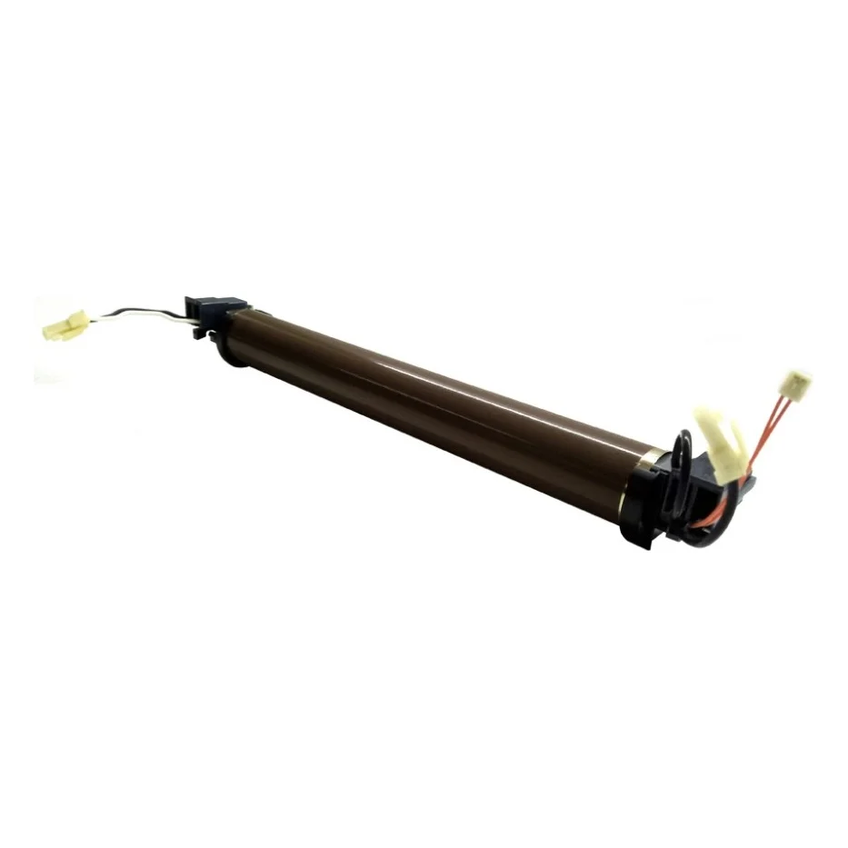 Нагрівальний елемент HP LJ 4250/4350 COMP 200k (у составі RM1-1083) Welldo (RM1-1085UP-WD1)