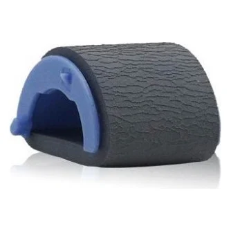 Ролик захоплення паперу HP LJ Pro M201/202/225/226 аналог RL1-3642 Welldo (RL1-3642-WDS)