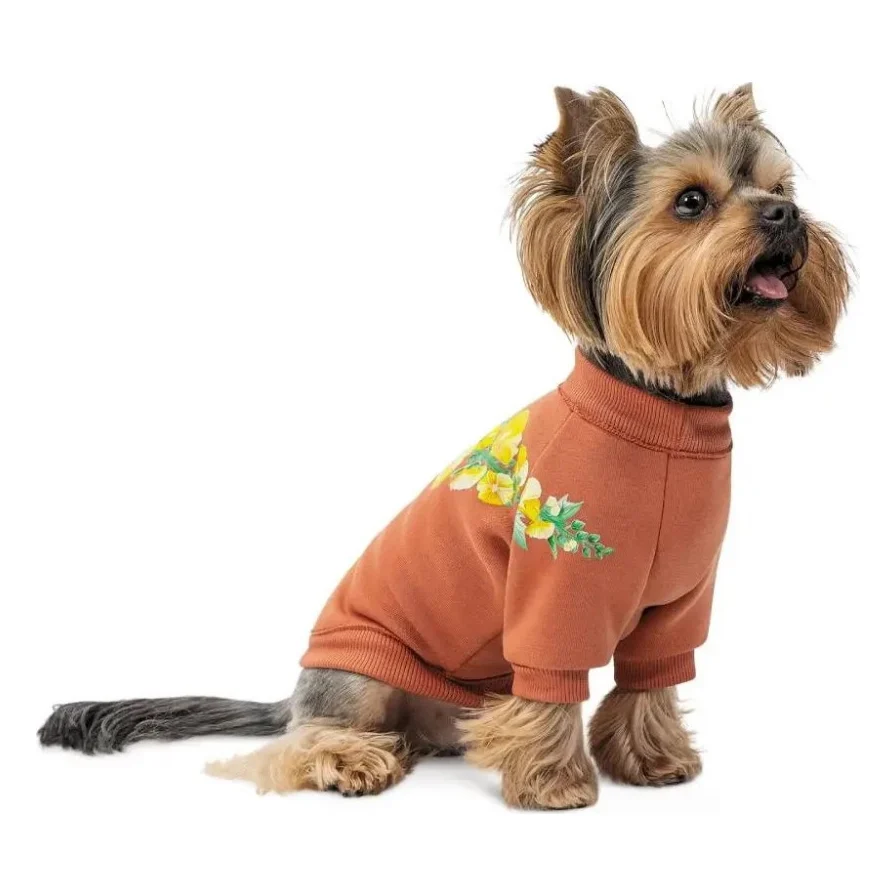 Толстовка для тварин Pet Fashion Miley S (4823082434725) — фото 2