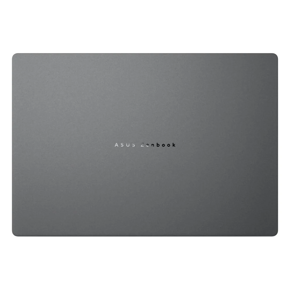 Ноутбук ASUS Zenbook A14 UX3407RA-QD010W (90NB16G2-M000S0) — фото 10