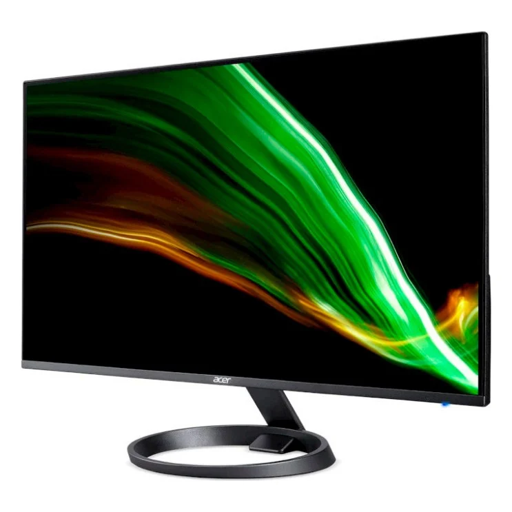 Монітор Acer R272Gyi (UM.HR2EE.G02) — фото 3