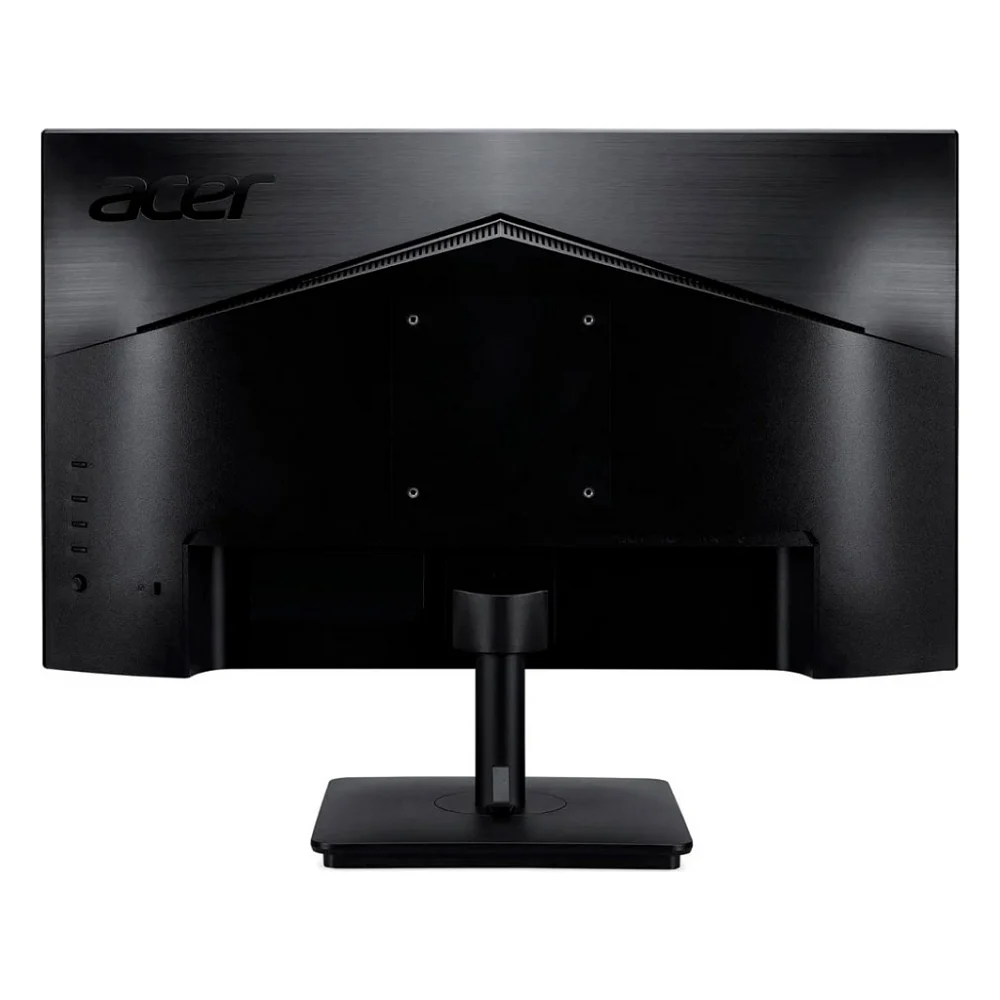 Монітор Acer Vero V227QE3bipv (UM.WV7EE.309) — фото 4