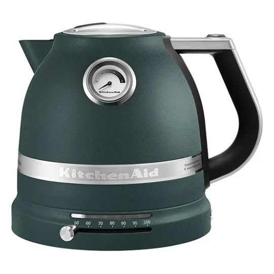 Електрочайник KitchenAid 5KEK1522EPP
