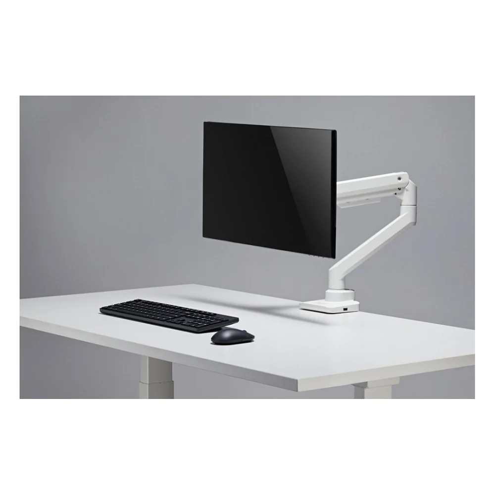 Кріплення настільне для монітора OfficePro MA801W — фото 9
