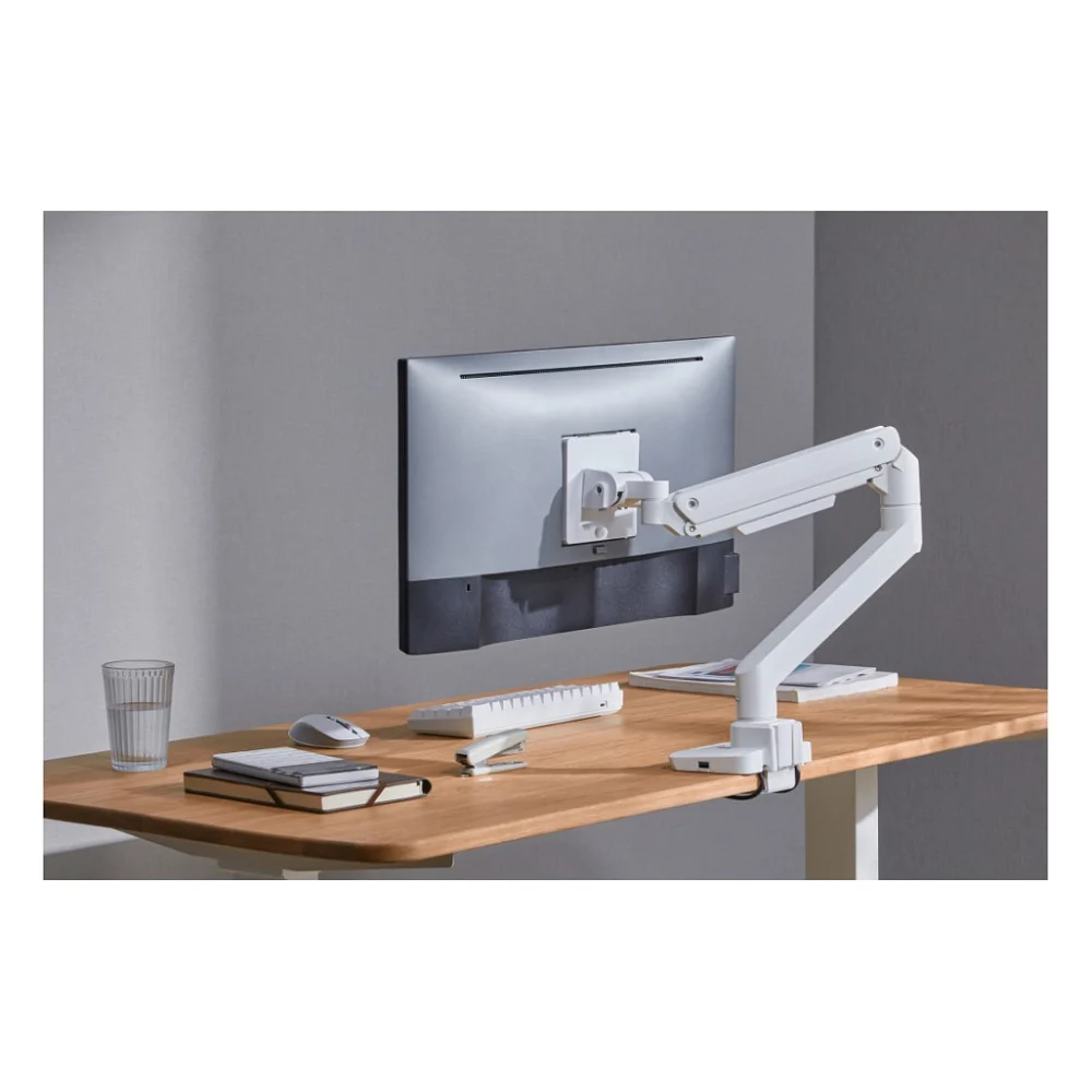 Кріплення настільне для монітора OfficePro MA801W — фото 12