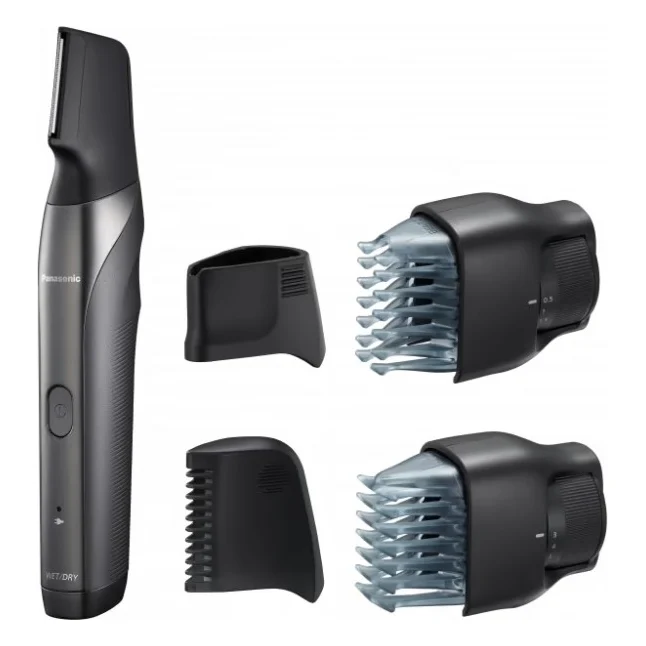 Тример Panasonic ER-GY60-H520