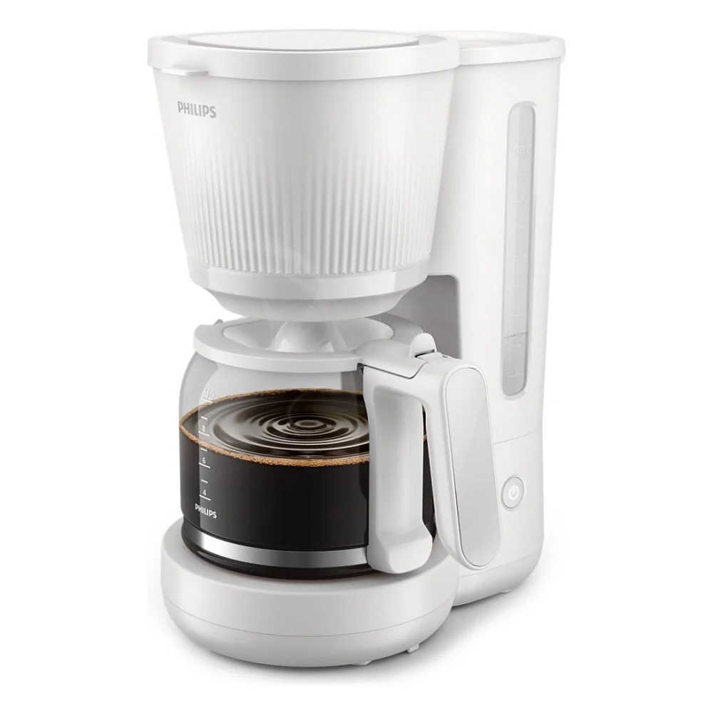 Крапельна кавоварка Philips HD7411/00