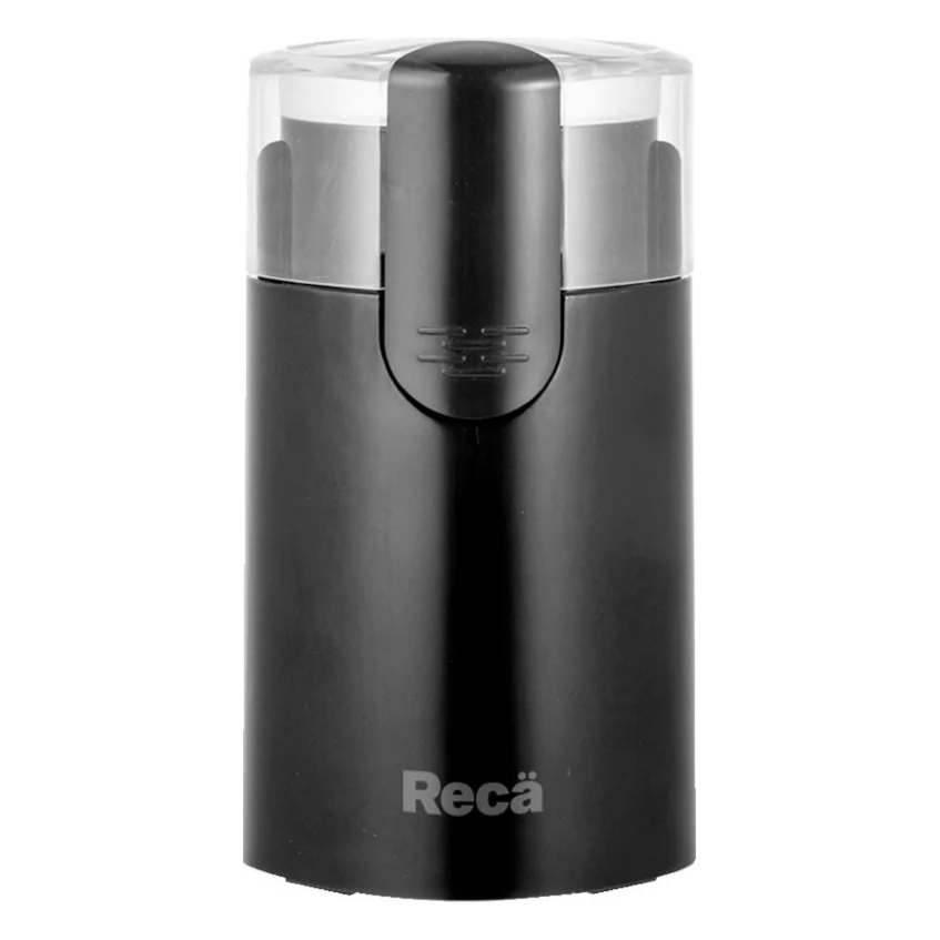 Кавомолка RECA RCG180