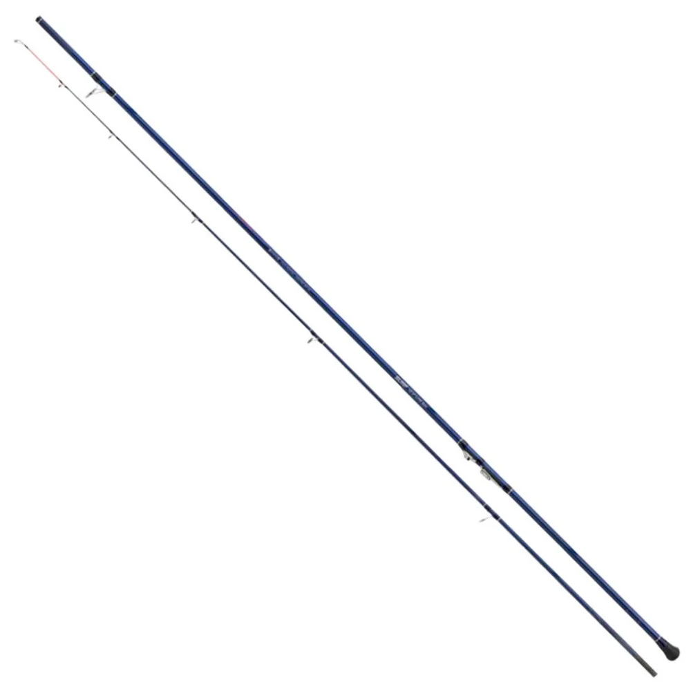 Вудилище Shimano Nexave Surf 3.96m max 225g - 2sec. (NEXSF130RD)