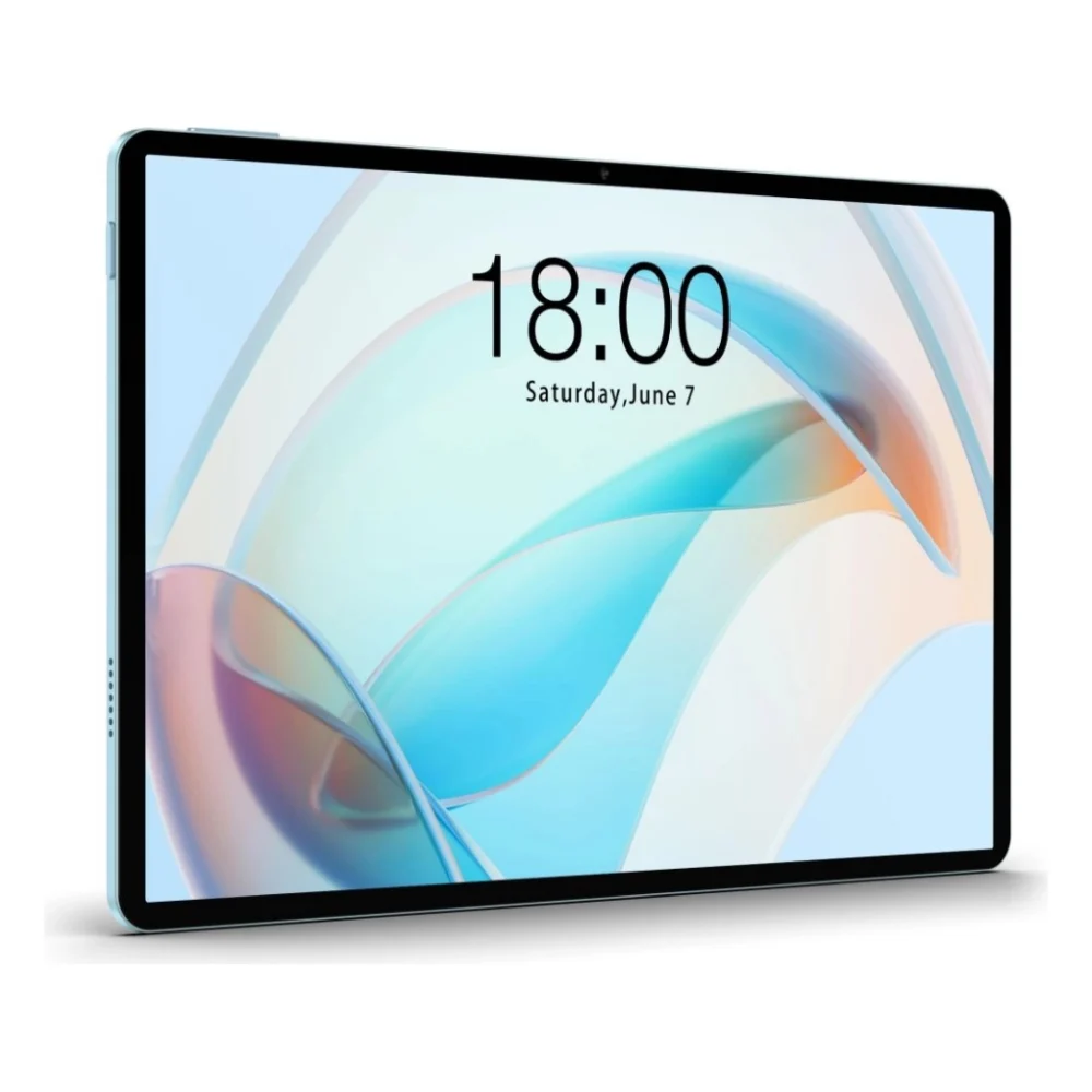Планшет Teclast P50 11" 6/128Gb LTE Blue (6940709686829) — фото 4