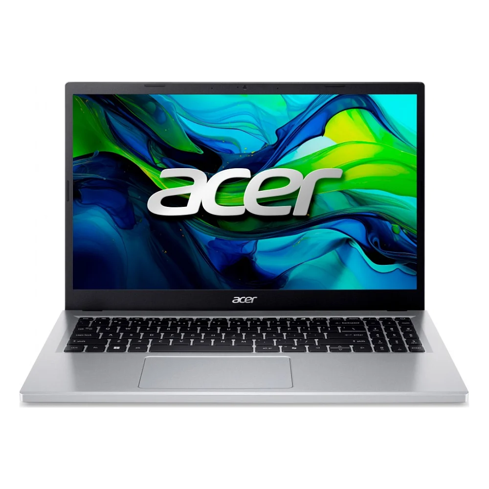 Ноутбук Acer Aspire Go AG15-41P (NX.J7FEU.009)