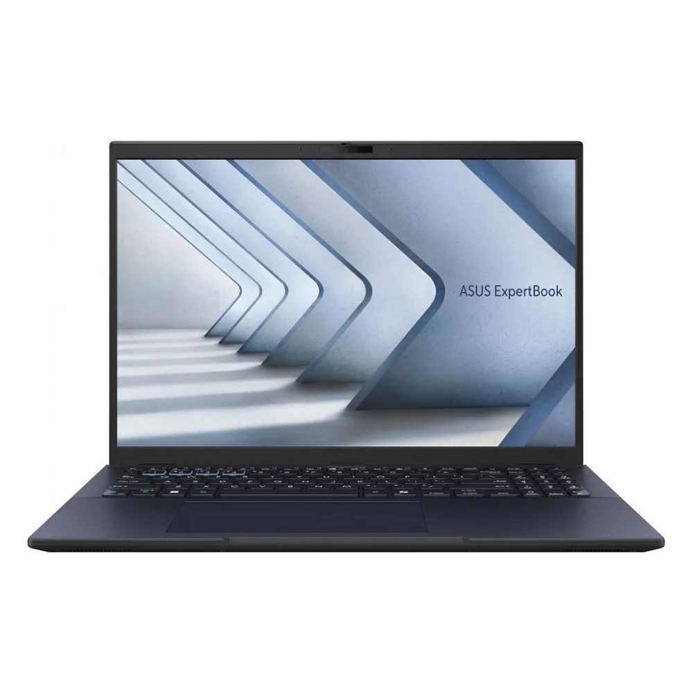 Ноутбук ASUS ExpertBook B3 B3604CVA-QV1327 (90NX07B1-M01E10)