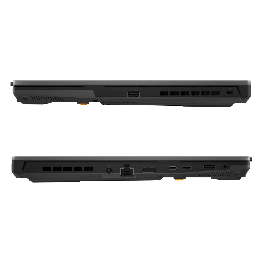 Ноутбук ASUS TUF Gaming A15 FA507NUR-LP003 (90NR0JP5-M00460) — фото 5