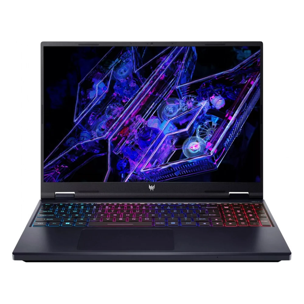 Ноутбук Acer Predator Helios Neo 16 PHN16-72 (NH.QREEU.00D)