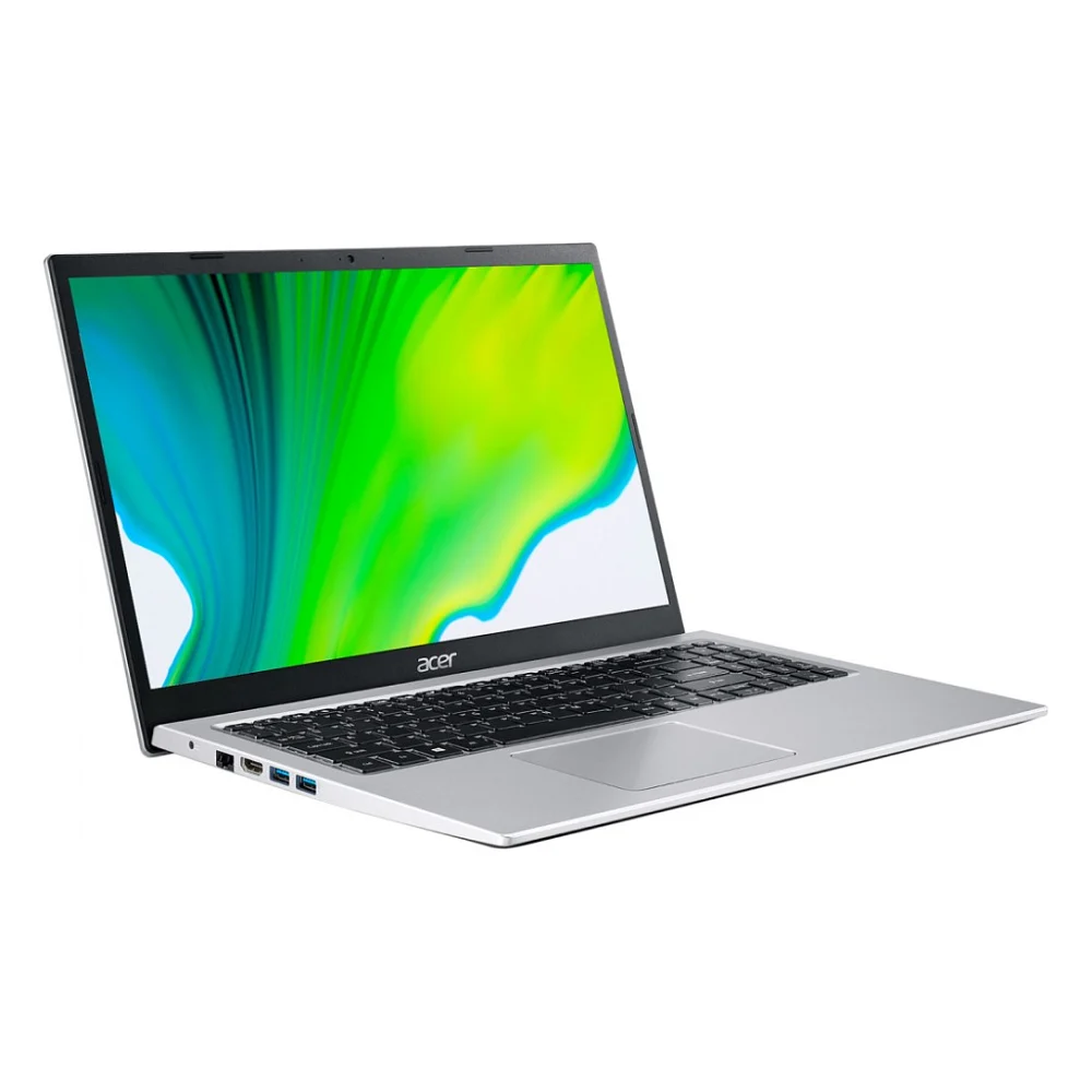 Ноутбук Acer Aspire 3 A315-35-C5KT (NX.A6LEU.02W) — фото 2