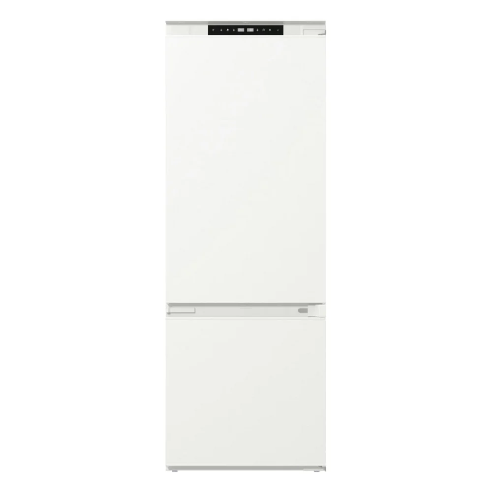 Холодильник Gorenje NRKI619EA3