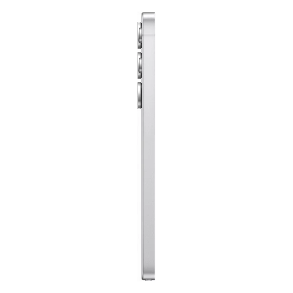 Мобільний телефон Samsung Galaxy S25 Ultra 12/256Gb Titanium Silverblue (SM-S938BZBDEUC) — фото 9