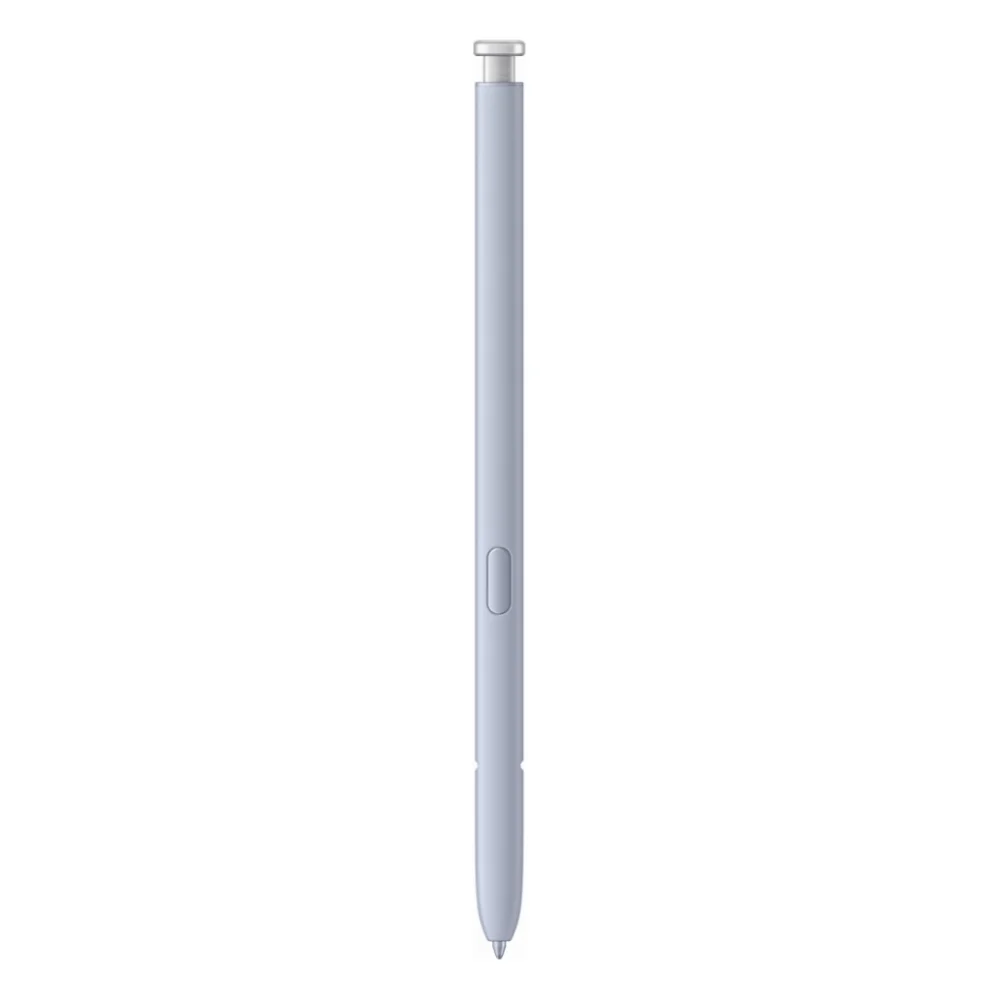 Мобільний телефон Samsung Galaxy S25 Ultra 12/512Gb Titanium Silverblue (SM-S938BZBGEUC) — фото 11