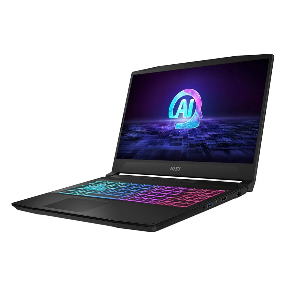 Ноутбук MSI Katana 15 (9S7-158N31-606) — фото 3