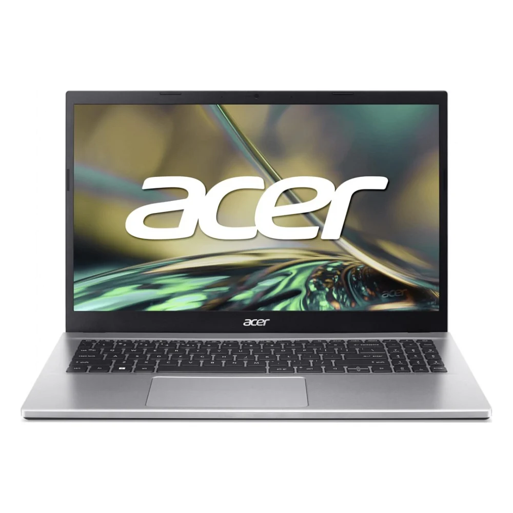 Ноутбук Acer Aspire 3 A315-59 (NX.K6SEU.01T)