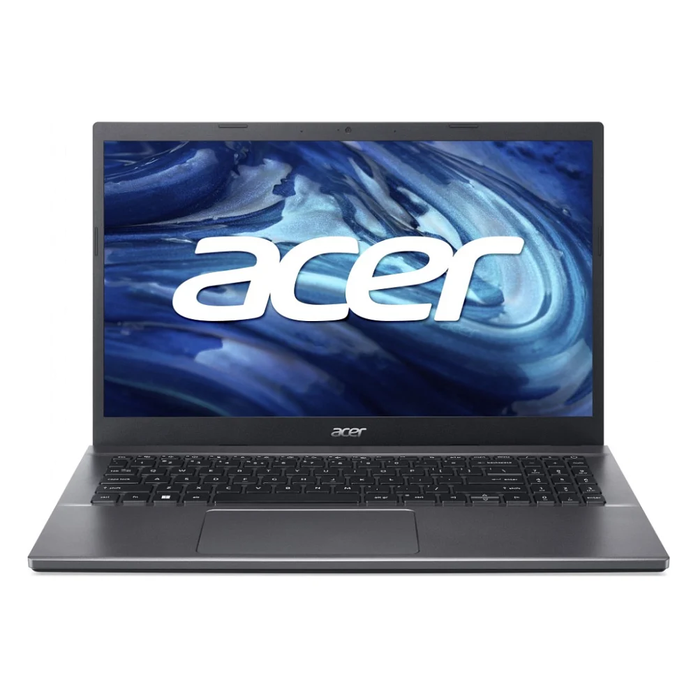 Ноутбук Acer Extensa 15 EX215-55 (NX.EGYEU.02K)