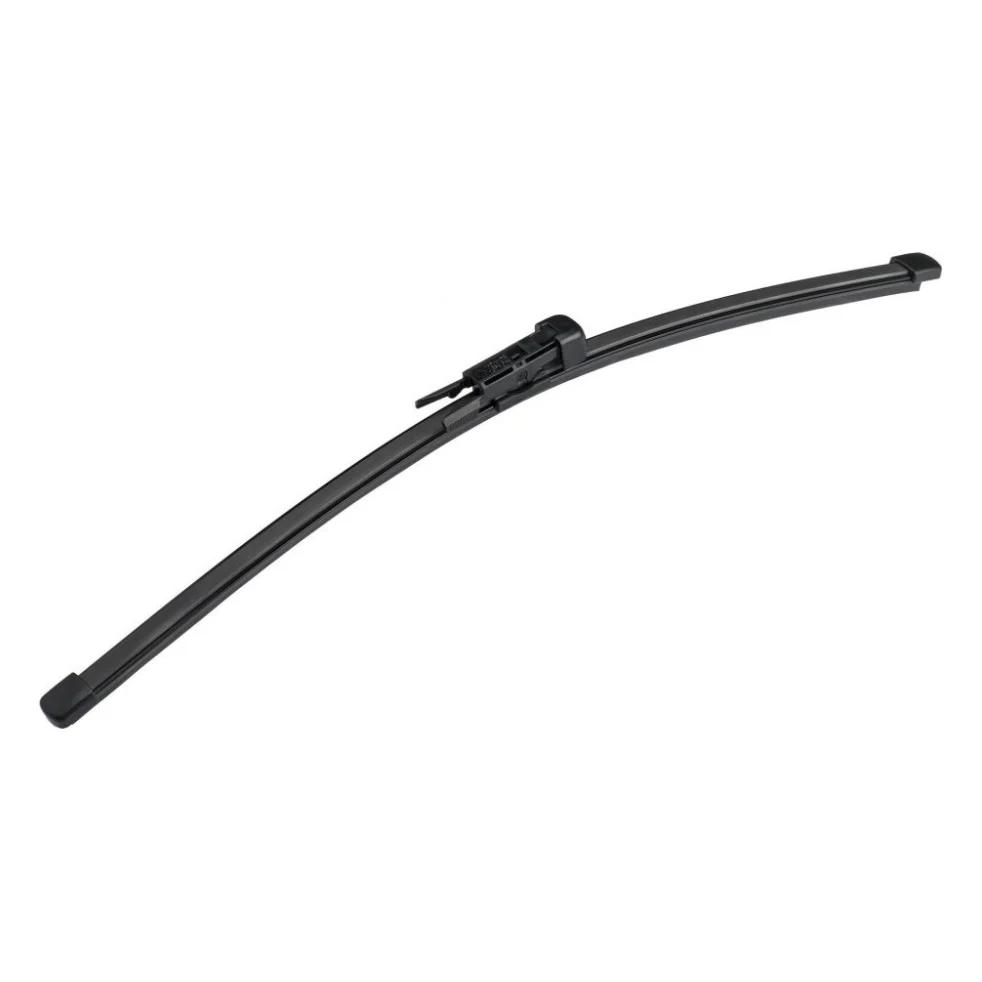 Щітка склоочисника Denso DF-324