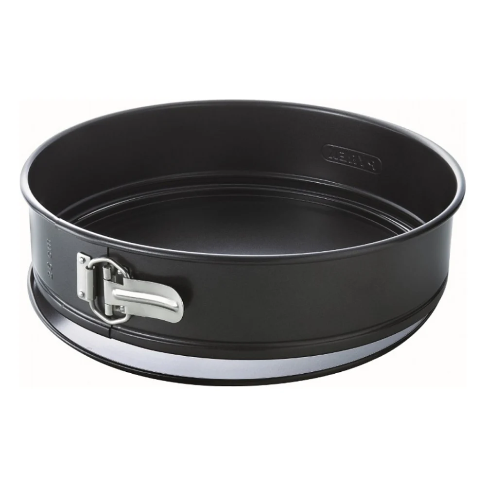 Форма для випікання Pyrex Magic 25 см 3.1л (MG26BS6/7244)