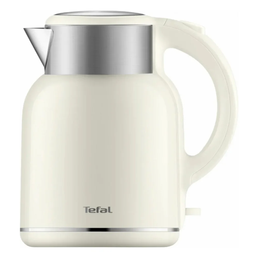 Електрочайник Tefal KO190AE0