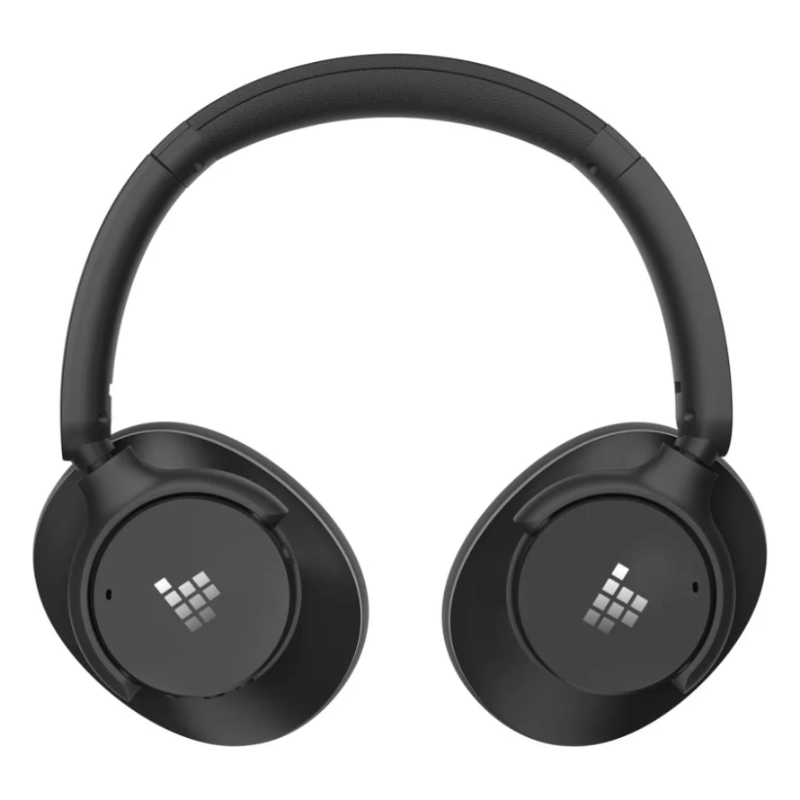 Навушники Tronsmart Sounfii Q20S Black (1165969) — фото 5