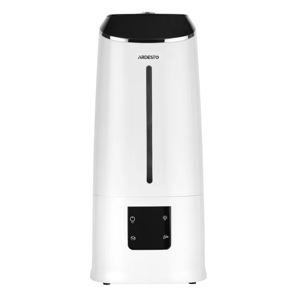 Зволожувач повітря Ardesto USH-H-65W