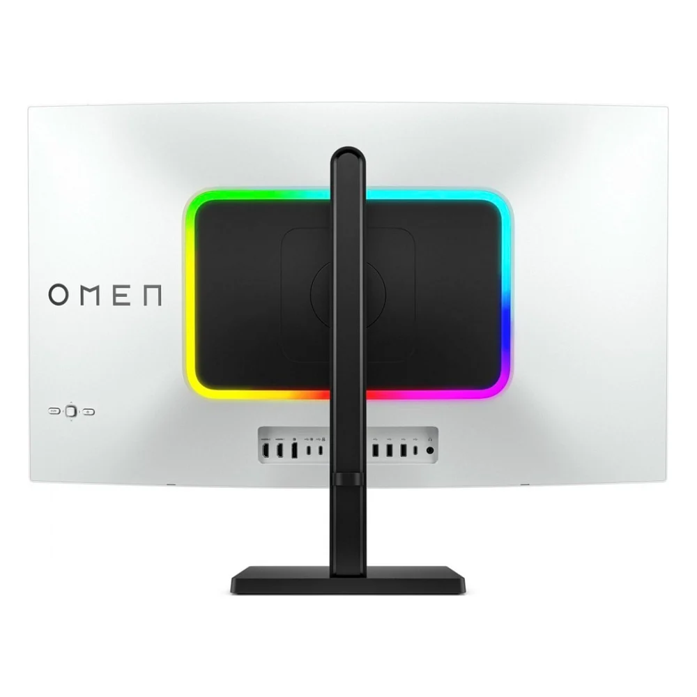 Монітор HP OMEN Transcend 32 (9R181E9) — фото 4