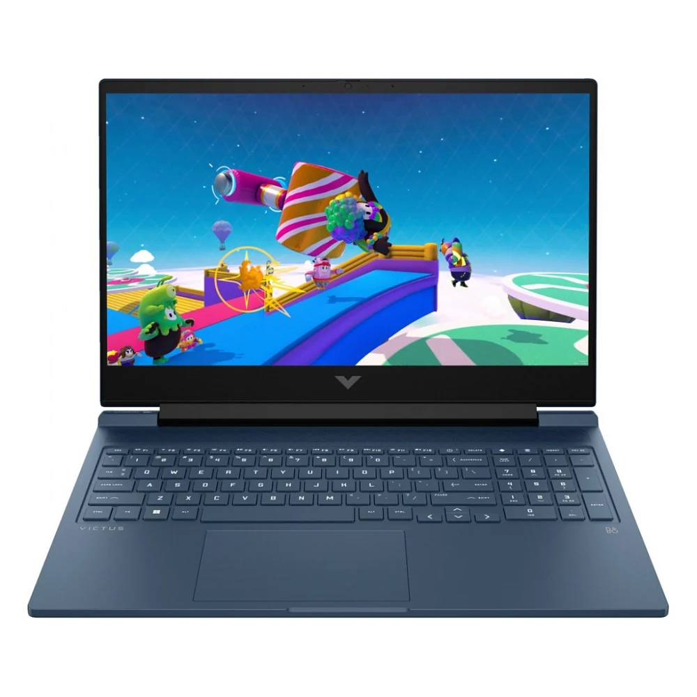 Ноутбук HP Victus 16-r0020ua (B83B4EA)