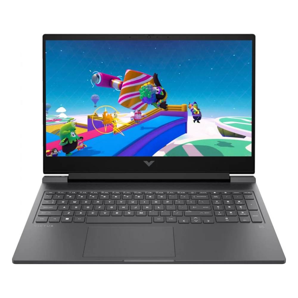 Ноутбук HP Victus 16-r0023ua (B83B6EA)