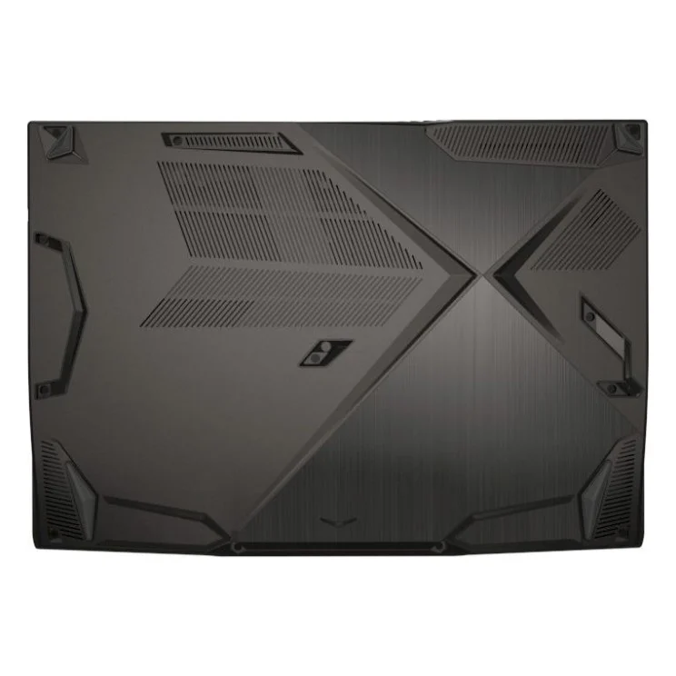 Ноутбук MSI Thin 15 B13UCX (9S7-16R831-3011) — фото 9