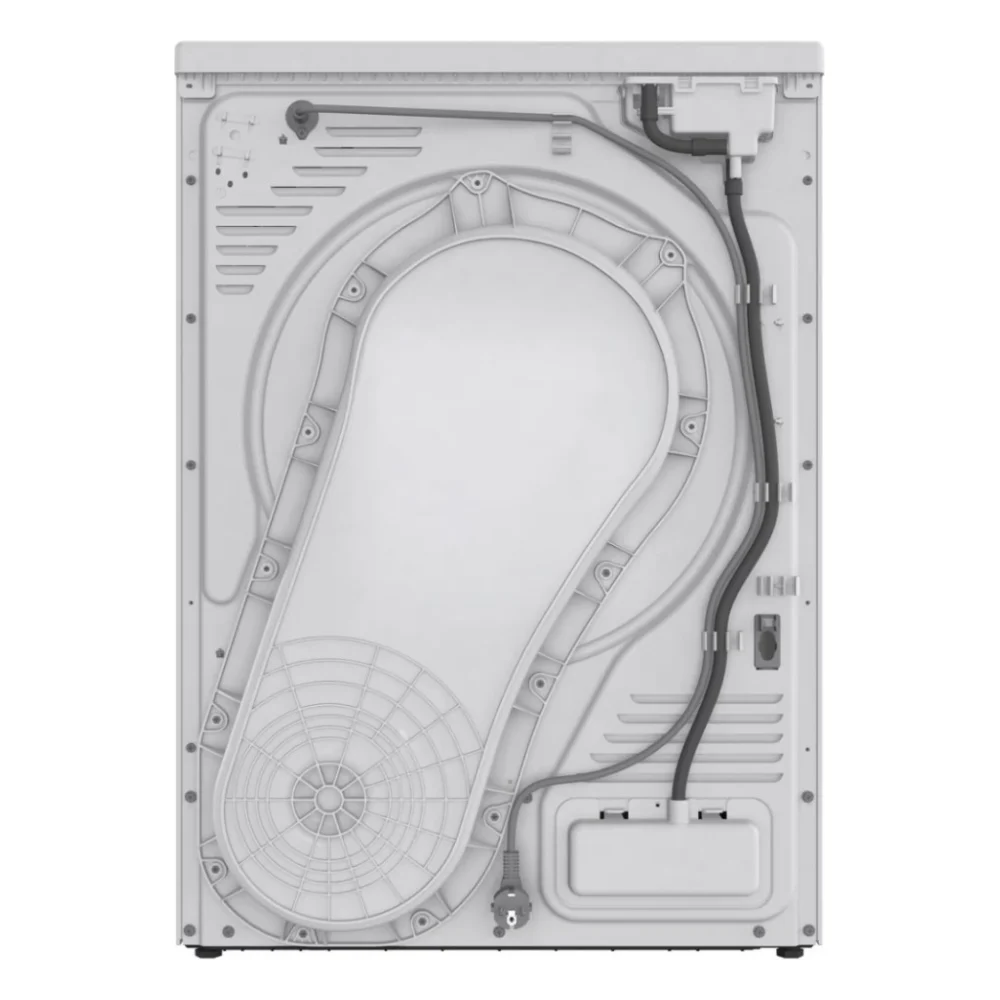 Сушильна машина Gorenje DHNE82 — фото 10