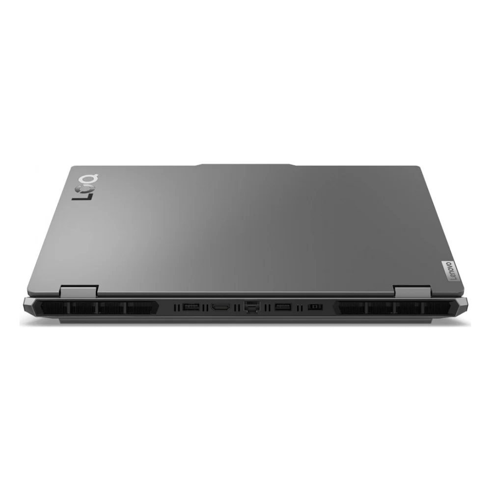 Ноутбук Lenovo LOQ 15IAX9 (83GS00MGRA) — фото 8